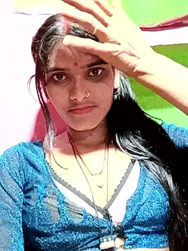 Punam sekhavat online show from March 19, 2026, 3:56 pm