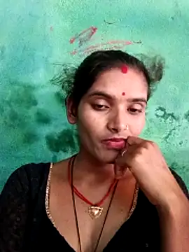 Snapshot of Punam_sekhavat chatting on June 2, 2026, 8:25 am Punam sekhavat online show from June 2, 2026, 8:25 am