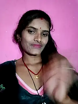 Punam sekhavat online show from March 31, 2026, 3:25 pm