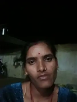 Snapshot of Punam_sekhavat chatting on May 24, 2026, 4:51 pm Punam sekhavat online show from May 24, 2026, 4:51 pm