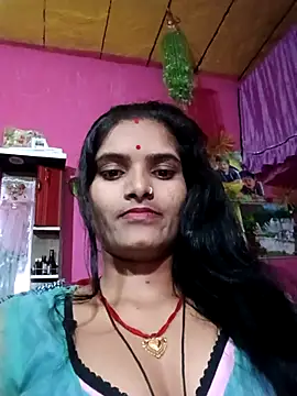 Snapshot of Punam_sekhavat chatting on May 5, 2026, 2:42 pm Punam sekhavat online show from May 5, 2026, 2:42 pm