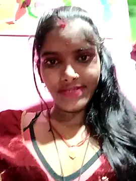 Snapshot of Punam_sekhavat chatting on February 10, 2026, 1:54 pm Punam sekhavat online show from February 10, 2026, 1:54 pm