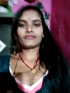 Snapshot of Punam_sekhavat chatting on May 1, 2026, 4:23 pm Punam sekhavat online show from May 1, 2026, 4:23 pm