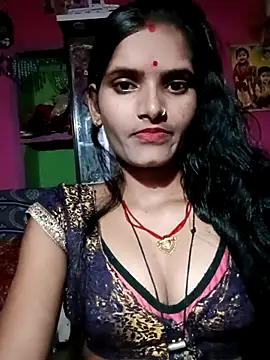 Snapshot of Punam_sekhavat chatting on May 4, 2026, 4:21 pm Punam sekhavat online show from May 4, 2026, 4:21 pm