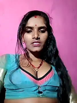 Punam sekhavat online show from March 28, 2026, 3:35 pm