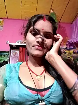 Snapshot of Punam_sekhavat chatting on April 30, 2026, 3:52 pm Punam sekhavat online show from April 30, 2026, 3:52 pm