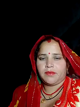 Snapshot of Kajal4455 chatting on December 15, 2025, 8:58 pm Kajal4455 online show from December 15, 2025, 8:58 pm