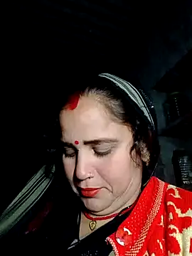 Snapshot of Kajal4455 chatting on December 16, 2025, 2:32 pm Kajal4455 online show from December 16, 2025, 2:32 pm