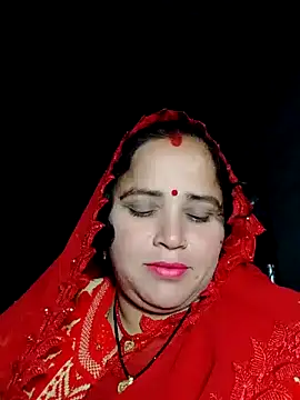 Snapshot of Kajal4455 chatting on December 18, 2025, 3:16 pm Kajal4455 online show from December 18, 2025, 3:16 pm