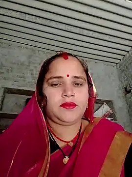 Snapshot of Kajal4455 chatting on December 17, 2025, 7:13 am Kajal4455 online show from December 17, 2025, 7:13 am