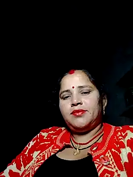 Snapshot of Kajal4455 chatting on December 14, 2025, 4:12 pm Kajal4455 online show from December 14, 2025, 4:12 pm