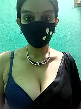 Radhi Radhu online show from January 14, 2026, 9:02 am