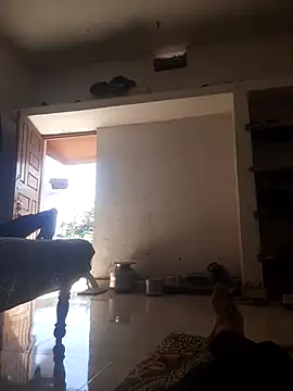 shubhamkumaraoo online show from December 18, 2025, 7:13 am