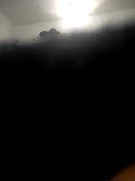 shubhamkumaraoo online show from December 16, 2025, 8:40 am