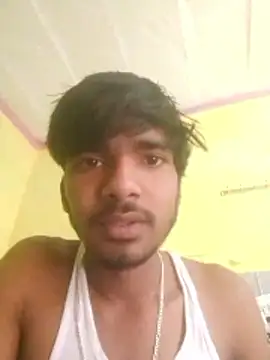 cutee bhabhi12 online show from December 15, 2025, 7:25 am