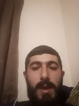 Snapshot of vgrr45534 chatting on December 15, 2025, 5:08 pm vgrr45534 online show from December 15, 2025, 5:08 pm