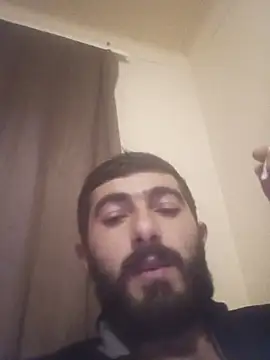 Snapshot of vgrr45534 chatting on December 19, 2025, 3:54 am vgrr45534 online show from December 19, 2025, 3:54 am