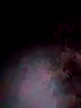 Femboyq-66 online show from December 19, 2025, 3:10 am