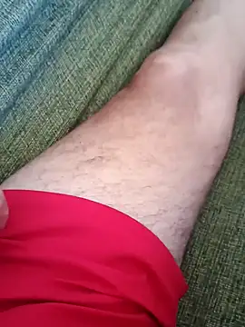 Casadocurioso50 online show from April 15, 2026, 5:39 pm