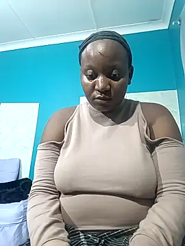 SweetHotPussy 99 online show from March 18, 2026, 7:26 pm