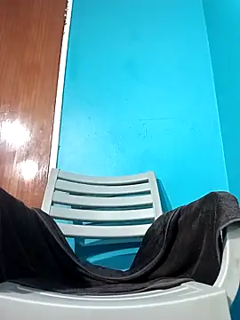 SweetHotPussy 99 online show from February 6, 2026, 10:17 pm