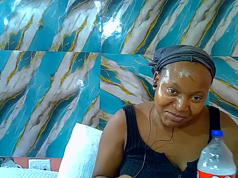 SweetHotPussy 99 online show from March 14, 2026, 9:54 pm