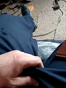 givr6inches online show from March 29, 2026, 7:59 pm