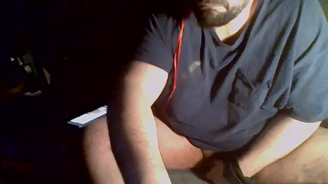 givr6inches online show from February 21, 2026, 4:03 am