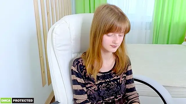 Snapshot of Miss_Alisa_ chatting on May 17, 2026, 2:50 pm Miss Alisa online show from May 17, 2026, 2:50 pm