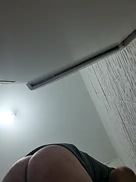 box13sexy online show from January 15, 2026, 6:17 am