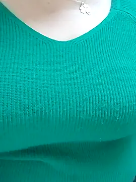 Karamel 6 online show from December 15, 2025, 6:19 am