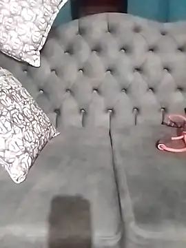 Karamel 6 online show from December 17, 2025, 4:34 pm