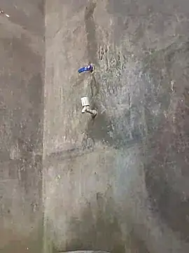 Sweet-rumi online show from December 14, 2025, 5:35 am