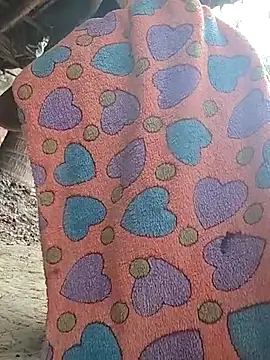 Sweet-rumi online show from December 18, 2025, 3:00 am