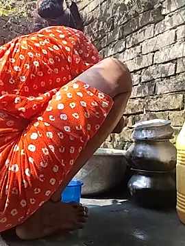 Sweet-rumi online show from December 16, 2025, 6:39 am