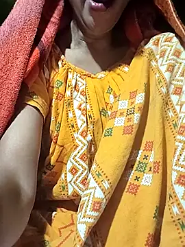 Sweet-rumi online show from December 17, 2025, 1:54 am