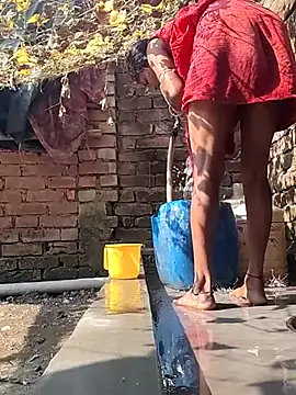 Sweet-rumi online show from December 15, 2025, 5:46 am