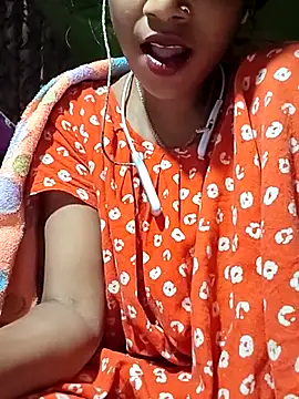 Sweet-rumi online show from December 17, 2025, 2:00 pm