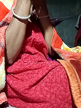 Sweet-rumi online show from December 14, 2025, 5:40 pm