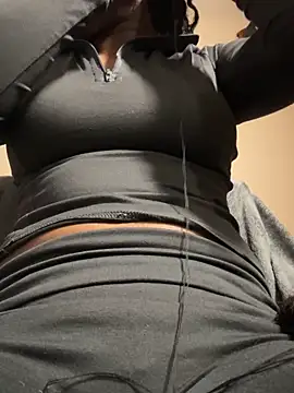 SOSAPHAT online show from December 18, 2025, 3:49 pm