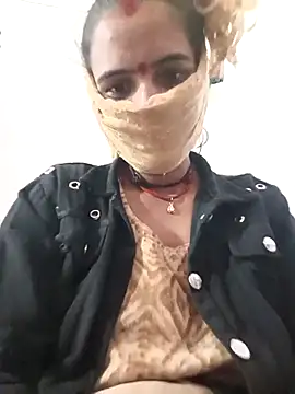 Snapshot of Neha6060 chatting on December 17, 2025, 5:12 am Neha6060 online show from December 17, 2025, 5:12 am