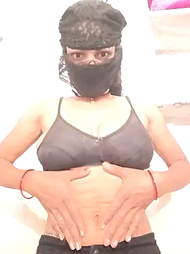 Snapshot of Neha6060 chatting on December 14, 2025, 7:25 am Neha6060 online show from December 14, 2025, 7:25 am