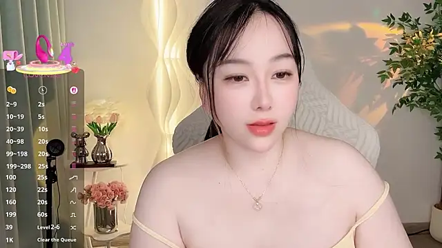 Snapshot of dollar-188 chatting on December 18, 2025, 10:30 am dollar-188 online show from December 18, 2025, 10:30 am