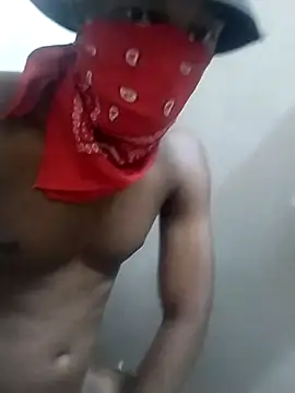 TheeblackDivckgiver online show from February 27, 2026, 10:37 am