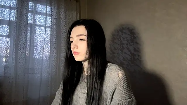 Snapshot of IsabellaWave chatting on January 16, 2026, 11:47 am IsabellaWave online show from January 16, 2026, 11:47 am