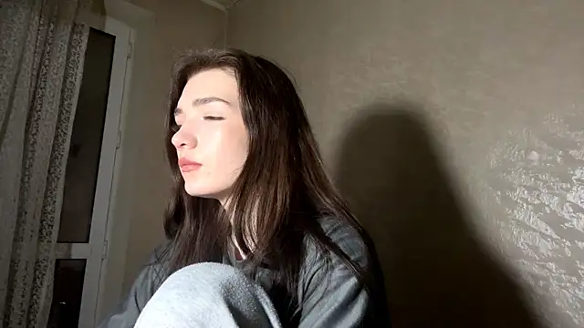 Snapshot of IsabellaWave chatting on January 10, 2026, 12:22 pm IsabellaWave online show from January 10, 2026, 12:22 pm