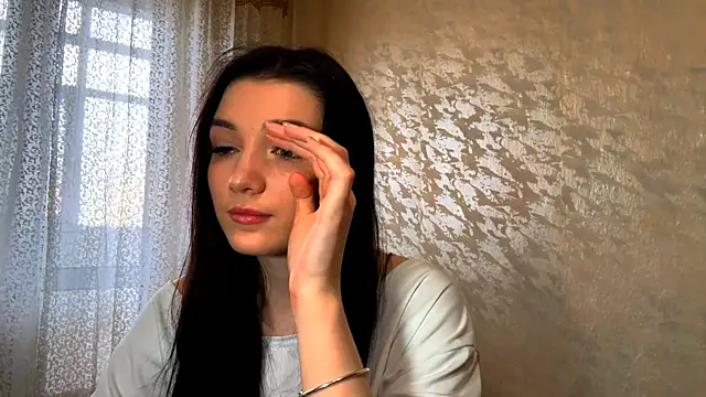 Snapshot of IsabellaWave chatting on February 19, 2026, 10:45 am IsabellaWave online show from February 19, 2026, 10:45 am