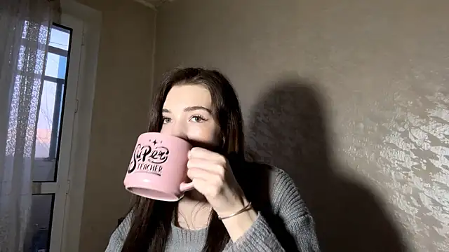 Snapshot of IsabellaWave chatting on January 9, 2026, 11:39 am IsabellaWave online show from January 9, 2026, 11:39 am