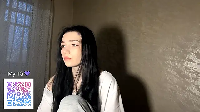 Snapshot of IsabellaWave chatting on January 15, 2026, 11:57 am IsabellaWave online show from January 15, 2026, 11:57 am