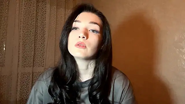 Snapshot of IsabellaWave chatting on February 1, 2026, 12:58 pm IsabellaWave online show from February 1, 2026, 12:58 pm